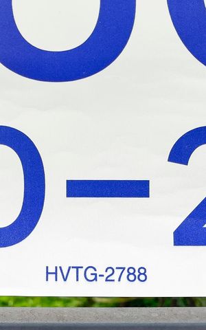 Apartamento para alugar com 69m², 2 quartos e 1 vagaPlaca