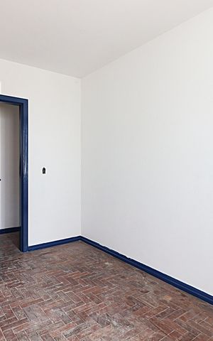Casa para alugar com 170m², 3 quartos e sem vagaQuarto 2