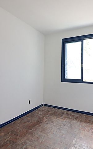 Casa para alugar com 170m², 3 quartos e sem vagaQuarto 2