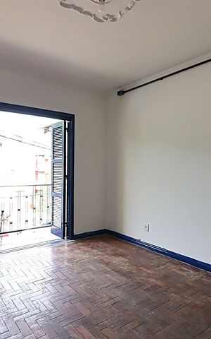 Casa para alugar com 170m², 3 quartos e sem vagaSala 2