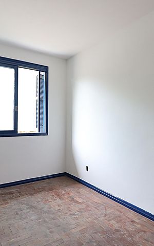 Casa para alugar com 170m², 3 quartos e sem vagaQuarto 2