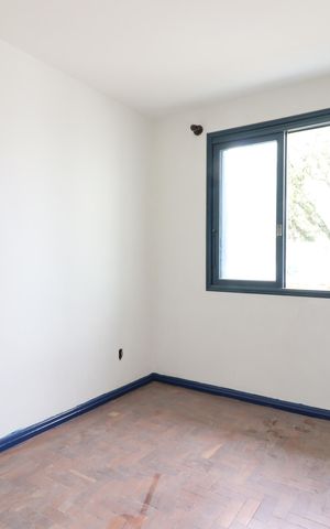 Casa para alugar com 170m², 3 quartos e sem vagaQuarto 3