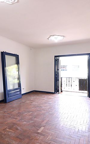 Casa para alugar com 170m², 3 quartos e sem vagaSala 1