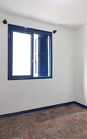 Casa para alugar com 170m², 3 quartos e sem vagaQuarto 1