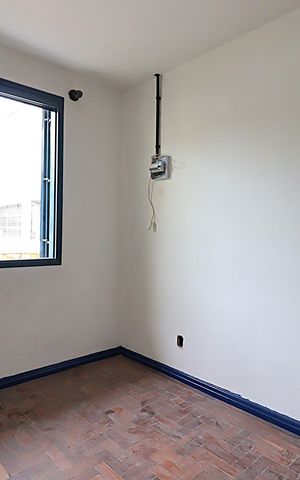 Casa para alugar com 170m², 3 quartos e sem vagaQuarto 3