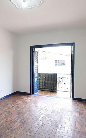 Casa para alugar com 170m², 3 quartos e sem vagaSala 2