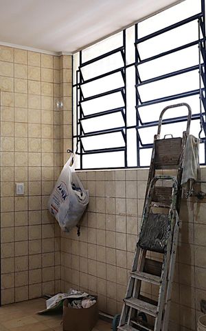 Casa para alugar com 170m², 3 quartos e sem vagaCozinha