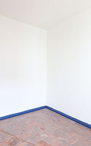 Casa para alugar com 170m², 3 quartos e sem vagaQuarto 3
