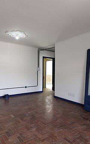 Casa para alugar com 170m², 3 quartos e sem vagaSala 1