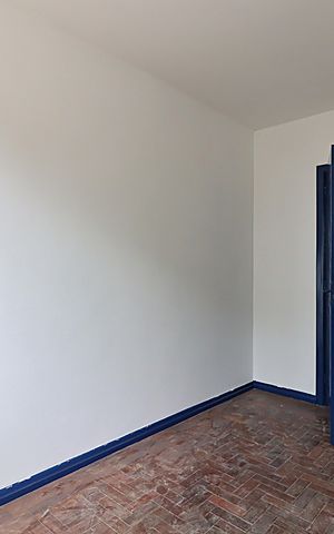 Casa para alugar com 170m², 3 quartos e sem vagaQuarto 2