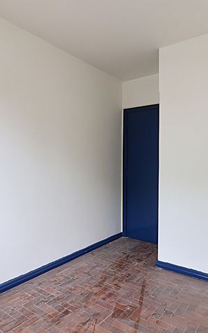 Casa para alugar com 170m², 3 quartos e sem vagaQuarto 3