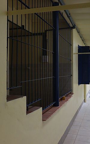 Casa para alugar com 170m², 3 quartos e sem vagaTerraço