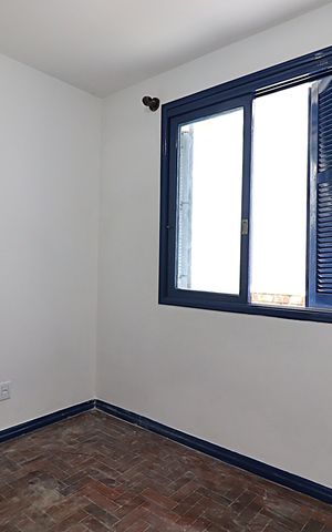 Casa para alugar com 170m², 3 quartos e sem vagaQuarto 1