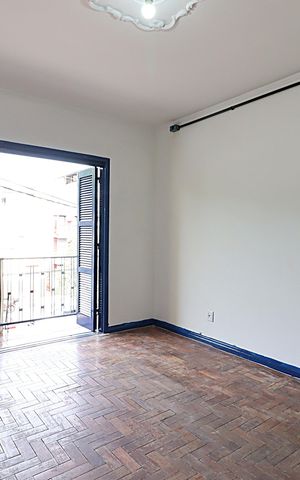 Casa para alugar com 170m², 3 quartos e sem vagaSala 2