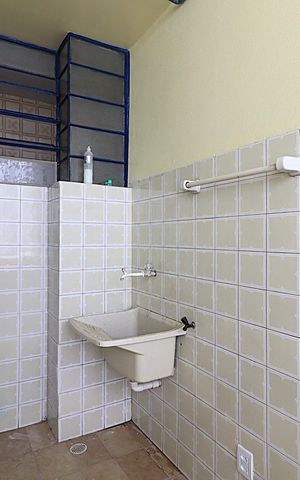 Casa para alugar com 170m², 3 quartos e sem vagaÁrea de Serviço