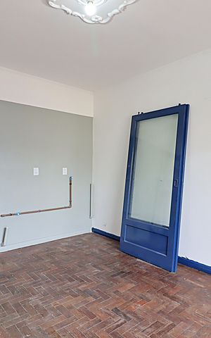 Casa para alugar com 170m², 3 quartos e sem vagaSala 2
