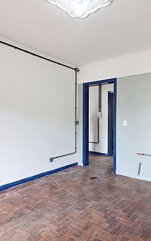Casa para alugar com 170m², 3 quartos e sem vagaSala 2