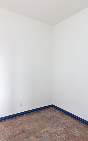 Casa para alugar com 170m², 3 quartos e sem vagaQuarto 1
