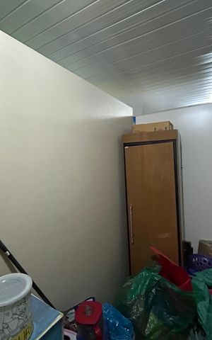 Casa à venda com 50m², 6 quartos e 2 vagasQuarto 3
