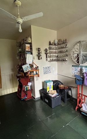Casa à venda com 50m², 6 quartos e 2 vagasQuarto 1