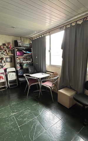 Casa à venda com 50m², 6 quartos e 2 vagasQuarto 2