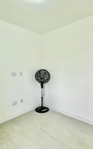 Apartamento para alugar com 40m², 2 quartos e sem vaga Apartamento para alugar com 40m², 2 quartos e sem vagaQuarto 1