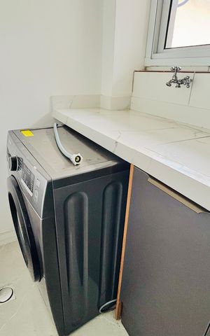Apartamento para alugar com 40m², 2 quartos e sem vaga Apartamento para alugar com 40m², 2 quartos e sem vagaÁrea de Serviço