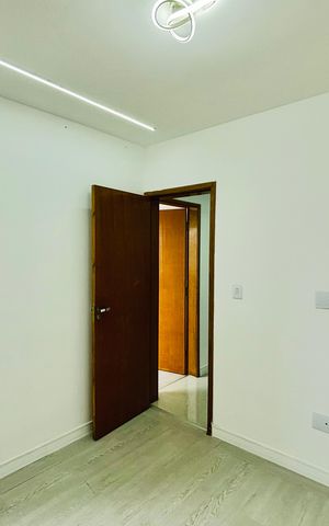 Apartamento para alugar com 40m², 2 quartos e sem vaga Apartamento para alugar com 40m², 2 quartos e sem vagaQuarto 1