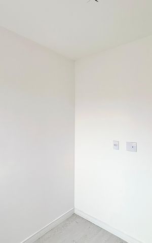Apartamento para alugar com 40m², 2 quartos e sem vaga Apartamento para alugar com 40m², 2 quartos e sem vagaQuarto 2