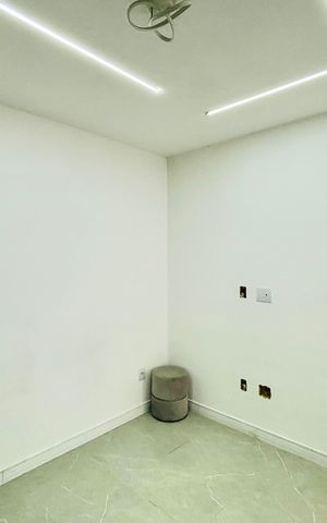 Apartamento para alugar com 40m², 2 quartos e sem vaga Apartamento para alugar com 40m², 2 quartos e sem vagaSala