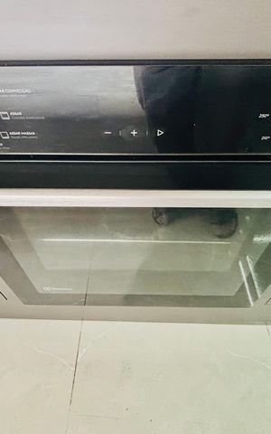Apartamento para alugar com 40m², 2 quartos e sem vaga Apartamento para alugar com 40m², 2 quartos e sem vagaCozinha