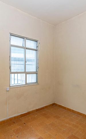 Casa para alugar com 125m², 3 quartos e 2 vagasQuarto 1
