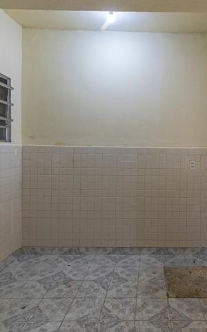 Casa para alugar com 125m², 3 quartos e 2 vagasVista do Quarto 2