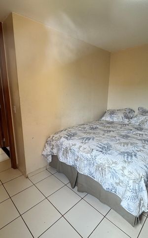 Apartamento à venda com 52m², 2 quartos e 1 vaga Apartamento à venda com 52m², 2 quartos e 1 vagaQuarto 1