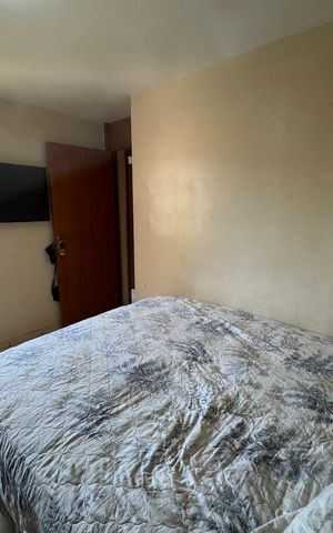 Apartamento à venda com 52m², 2 quartos e 1 vaga Apartamento à venda com 52m², 2 quartos e 1 vagaQuarto 1