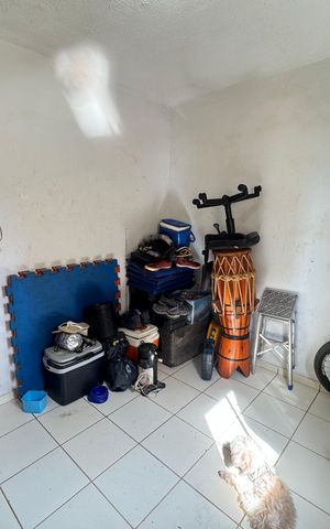 Apartamento à venda com 52m², 2 quartos e 1 vaga Apartamento à venda com 52m², 2 quartos e 1 vagaQuarto 2