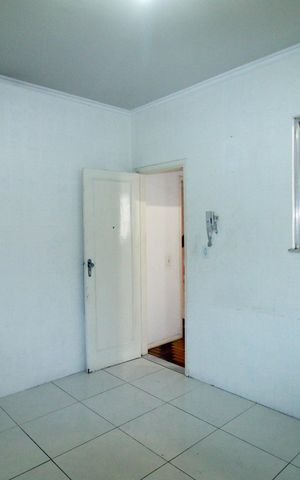 Apartamento para alugar com 86m², 2 quartos e 1 vagaCozinha
