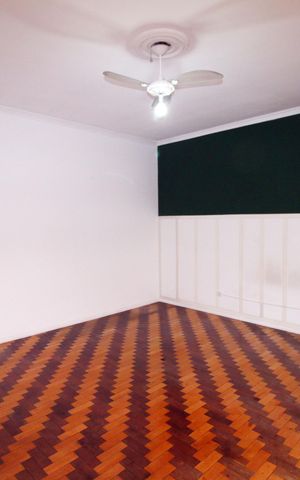 Apartamento para alugar com 86m², 2 quartos e 1 vagaQuarto 2