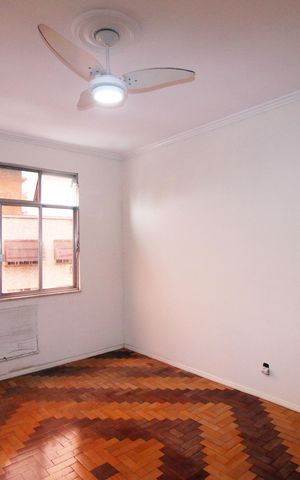 Apartamento para alugar com 86m², 2 quartos e 1 vagaSala