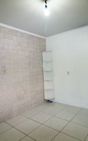 Apartamento para alugar com 86m², 2 quartos e 1 vagaCozinha