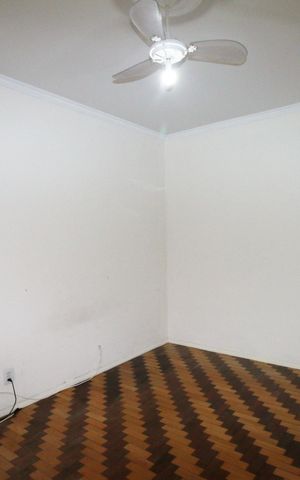 Apartamento para alugar com 86m², 2 quartos e 1 vagaQuarto 1