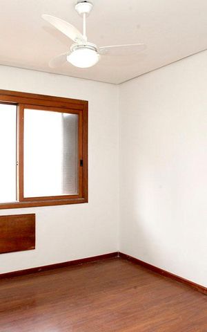 Apartamento à venda com 280m², 3 quartos e 4 vagasQuarto 2