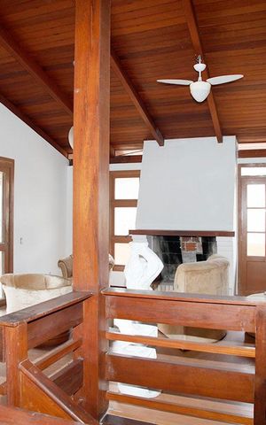 Apartamento à venda com 280m², 3 quartos e 4 vagasSala 2 Cobertura