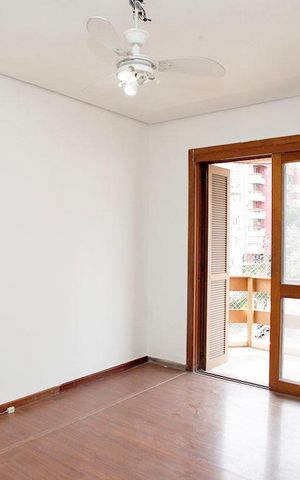 Apartamento à venda com 280m², 3 quartos e 4 vagasQuarto 3