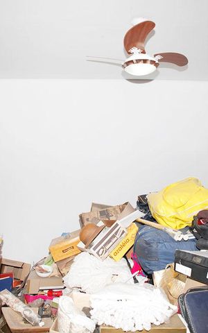 Apartamento à venda com 280m², 3 quartos e 4 vagasQuarto 1 Suíte