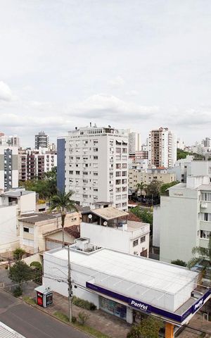 Apartamento à venda com 280m², 3 quartos e 4 vagasTerraço Cobertura Vista