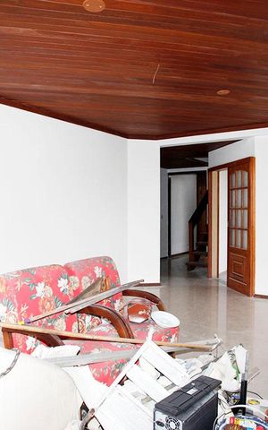 Apartamento à venda com 280m², 3 quartos e 4 vagasSala 1