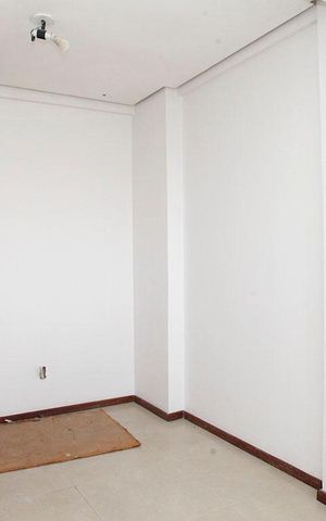 Apartamento à venda com 280m², 3 quartos e 4 vagasGabinete