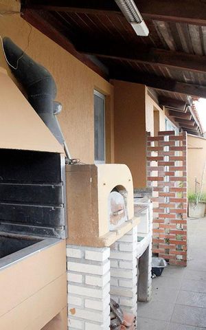 Apartamento à venda com 280m², 3 quartos e 4 vagasTerraço Cobertura