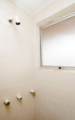 Apartamento à venda com 280m², 3 quartos e 4 vagasBanheiro 2